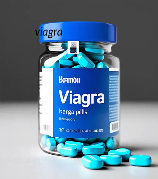 Comprare viagra generico in contrassegno